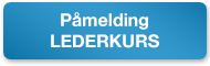 Påmelding LEDERKURS