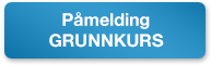 Påmelding GRUNNKURS